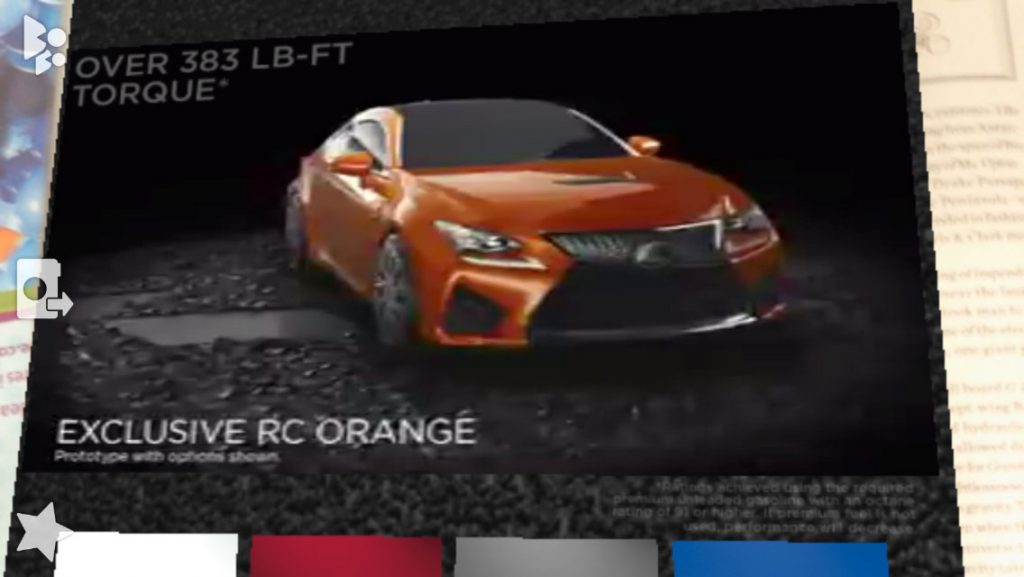lexus-rc-f-orange-8
