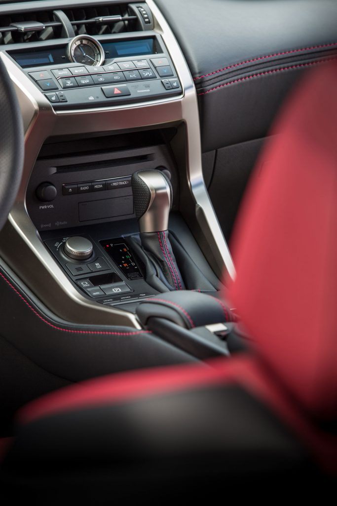 nx-200t-f-sport-europe-official-interior-9