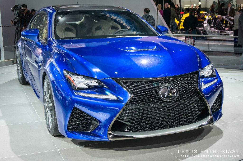 rc-f-grille-1