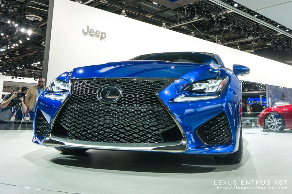 rc-f-grille-2