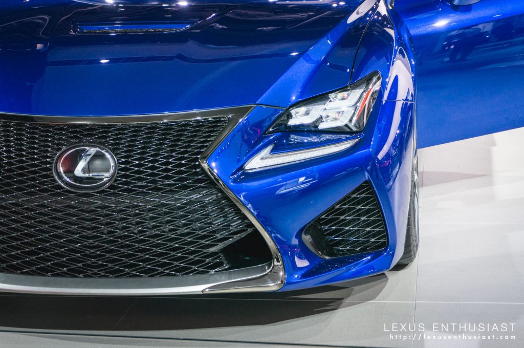 rc-f-grille-3