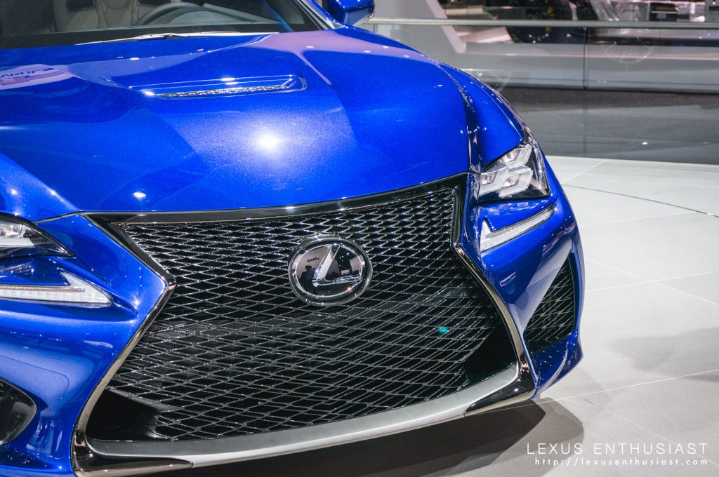 rc-f-grille-4