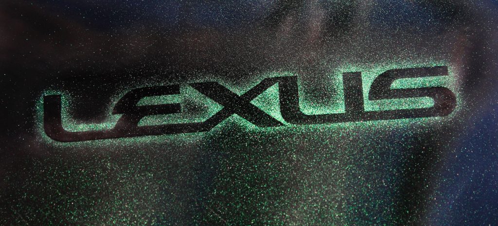 sema-2010-lexus-rx-450h-5